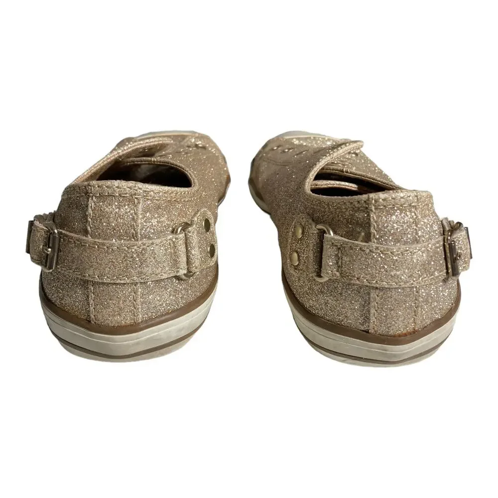 Kurt Geiger kurt geiger
